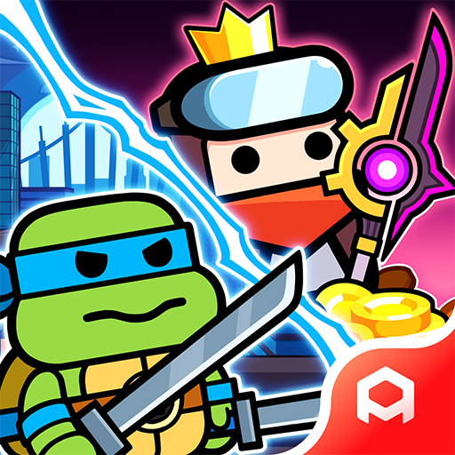Survivor.io MOD APK