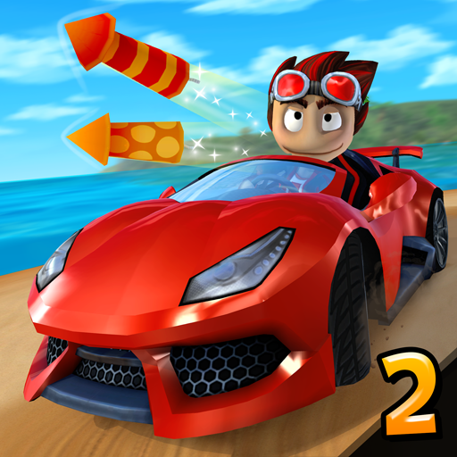 Beach Buggy Racing 2.png